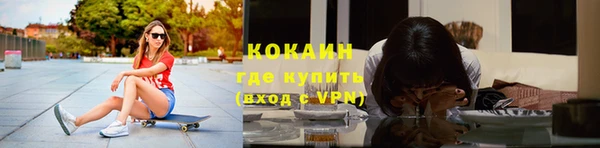 бошки Богородицк