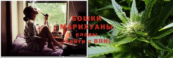бошки Богородицк